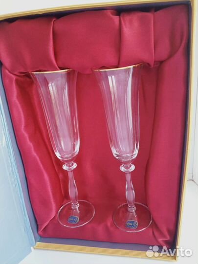 Подарочный набор