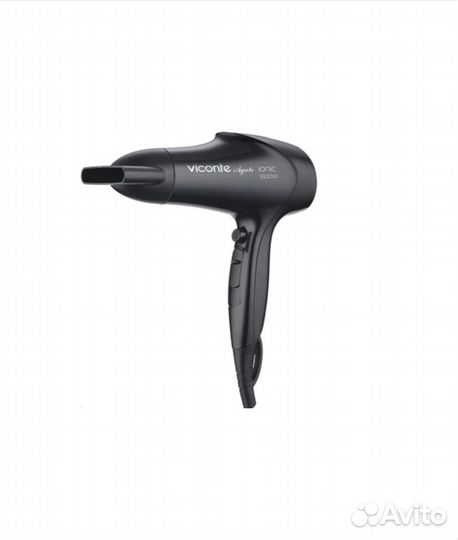 Фен Viconte VC-3746