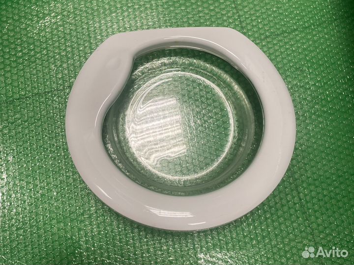 Дверь Люк стиральной машины candy оригинал Б/У