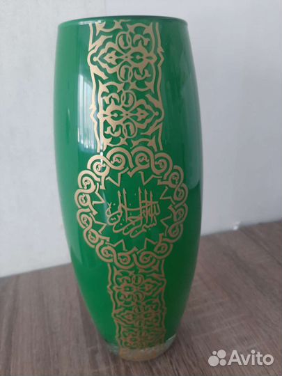 Ваза для цветов