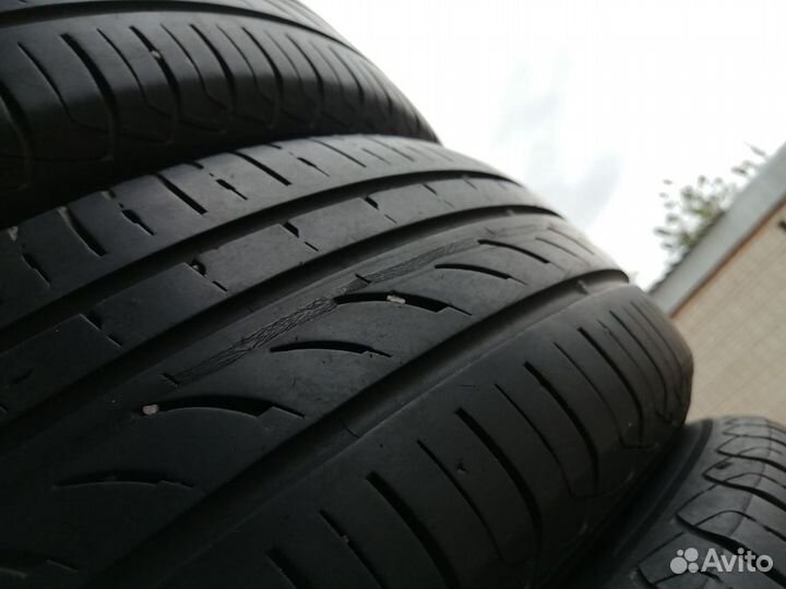 Formula Energy 185/65 R15