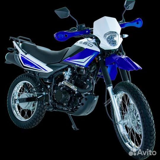 Продам мотоцикл