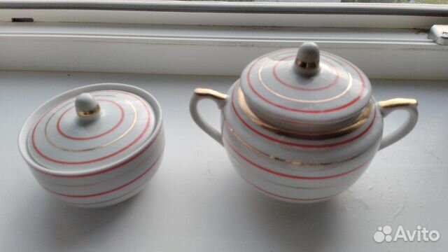 Остатки сервизов авито. Чайный сервиз sep гдр. Остатки сервизов авито. Сервиз синий фриз лфз. Кофейный сервиз гдр kahla.