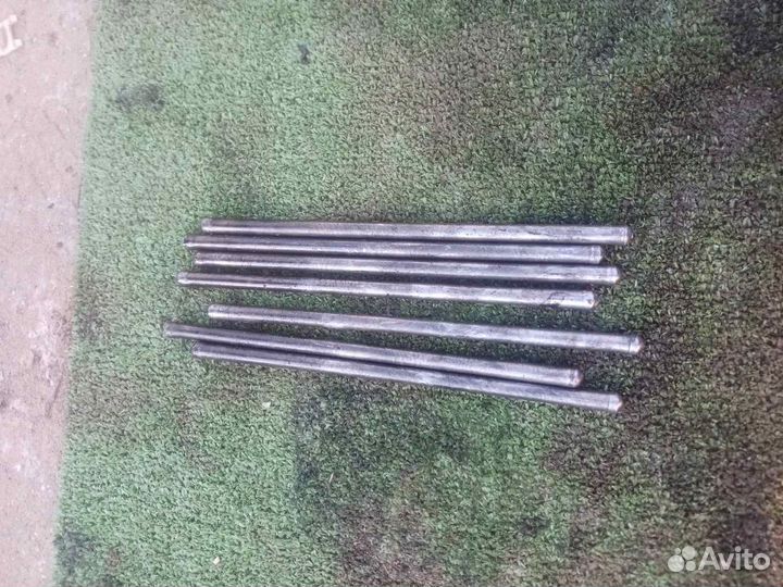 Штанга толкателя Chrysler Voyager 3 2.5 ENC