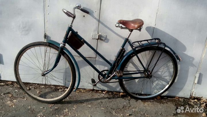 Велосипеды горный CW 26, дорожный зиф 28