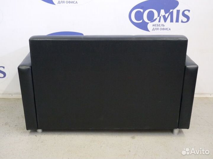 Диван офисный