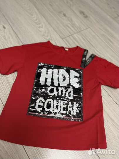 Одежда для детей