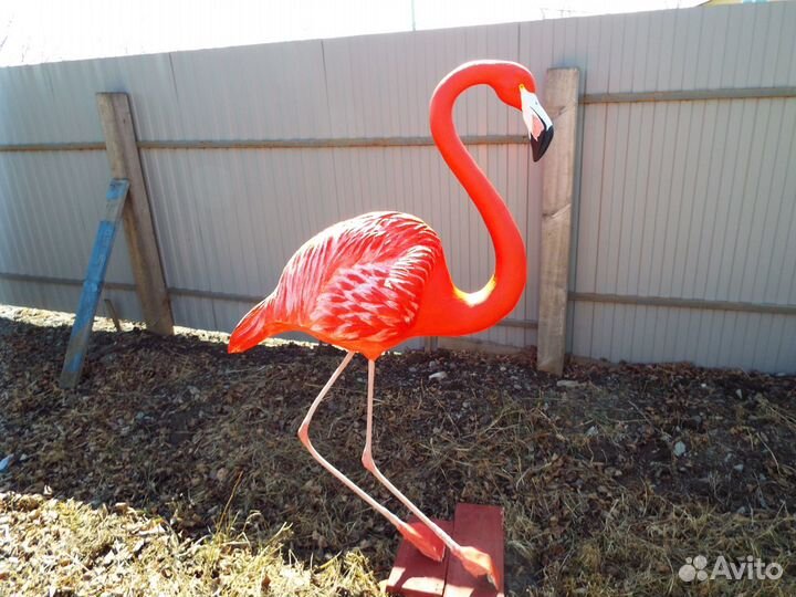 Фигуры из пенопласта 3D