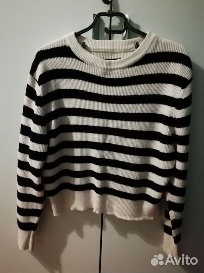 Женские вещи пакетом 46-48