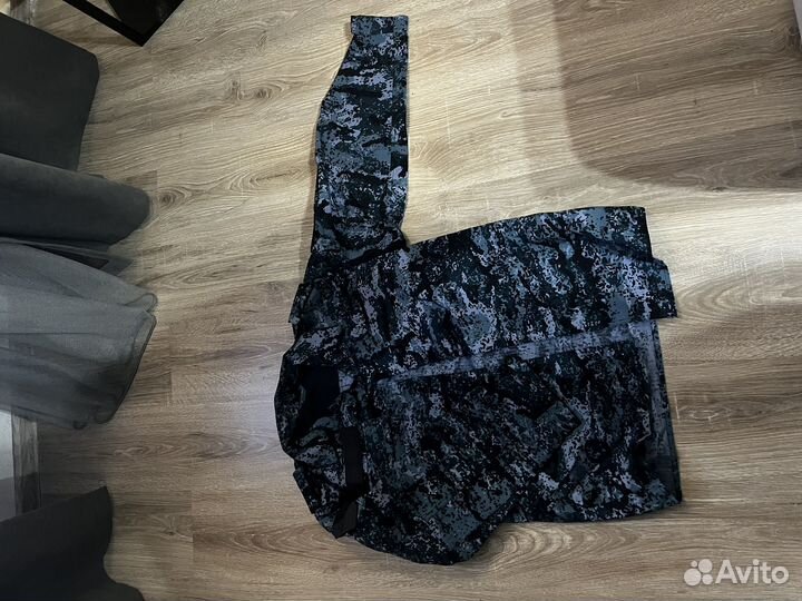 Форма фсин,фссп