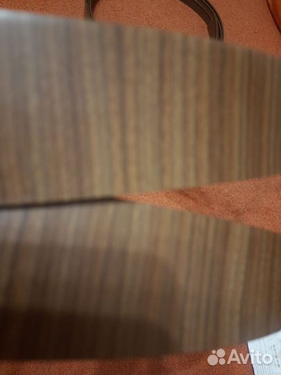 Бленда для пластиковой шины