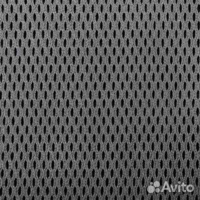 Компьютерное кресло новое