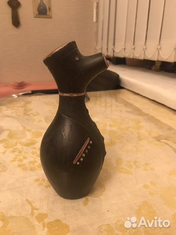Ваза