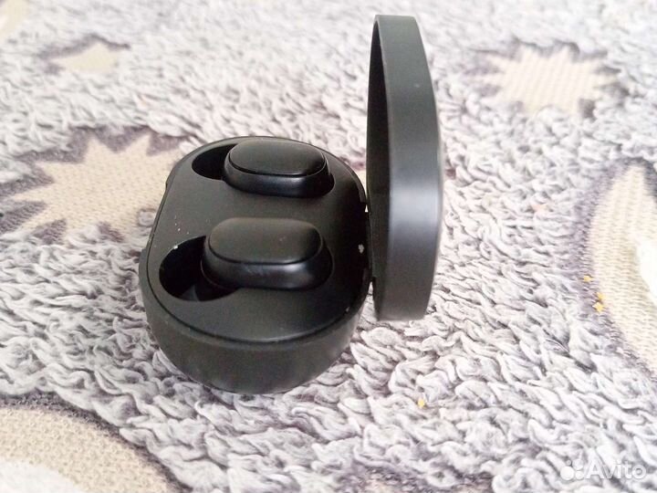 Наушники Redmi AitDots 2