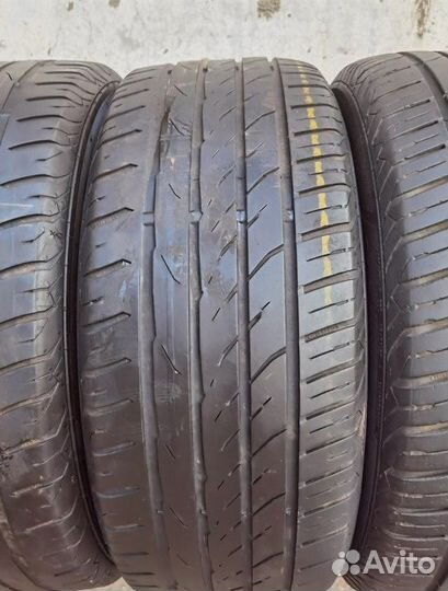 Matador MP 47 Hectorra 3 195/55 R16 91H