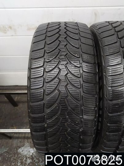 Bridgestone Blizzak LM-32 225/50 R17 99P