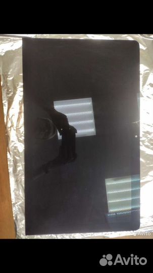 Матрица 21.5а1418 4к 2019 года