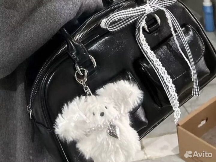 Сумка женская