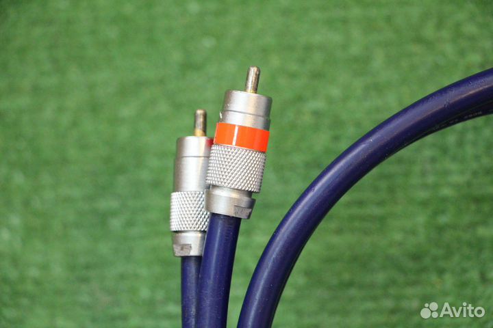 Mogami 2505 0.9м, Japan