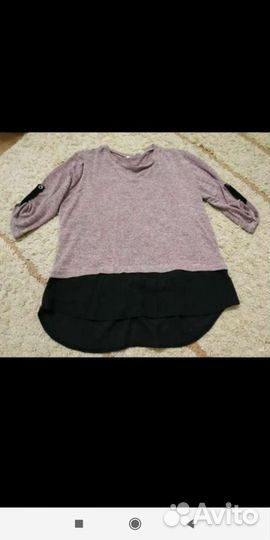 Одежда для беременных