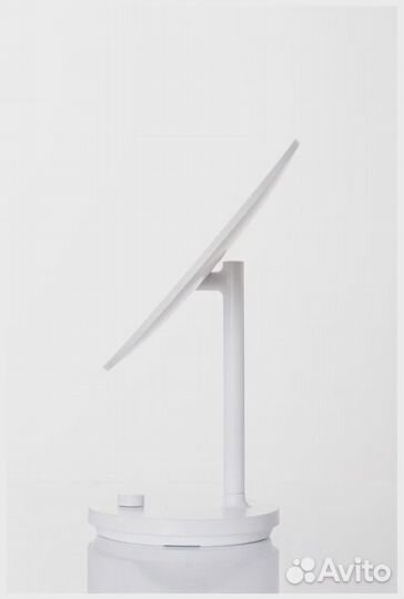 Зеркало Xiaomi Jordan & Judy Makeup Mirror NV535