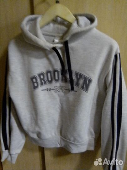 Кофты женские