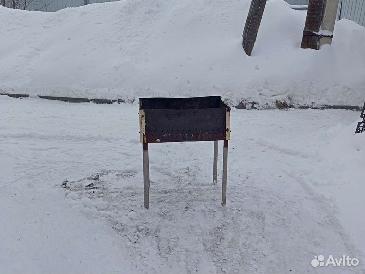 Аренда русской бани