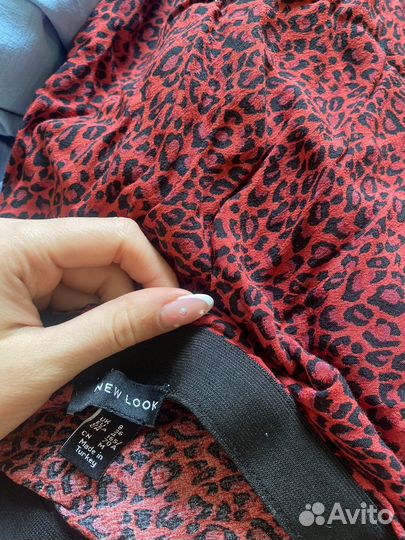 Вещи пакетом женские хорошие