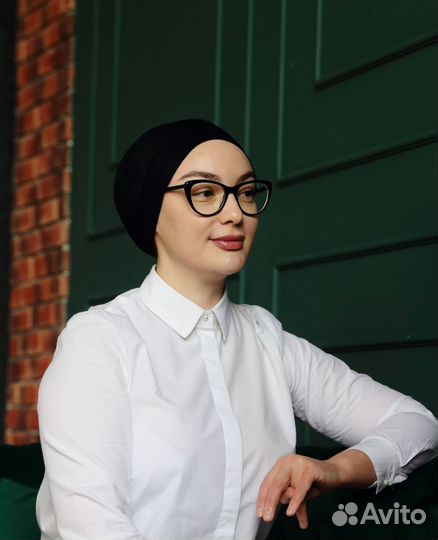 Репетитор по английскому языку егэ/огэ