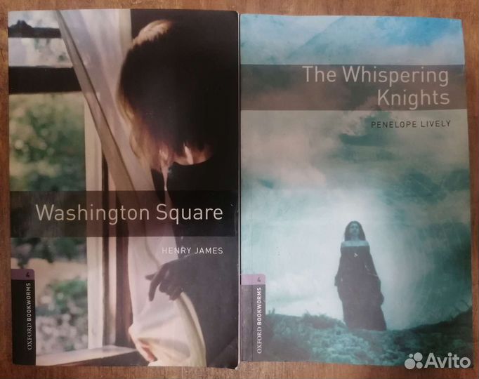 Книги Cutting edge, True to life, худ.книга на анг