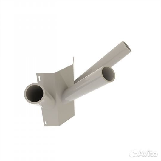 Флаг России от 10 шт