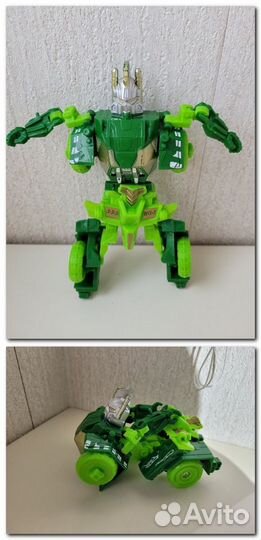 Игрушки:LOL, Бизиборд, дудка, трансформер, песок