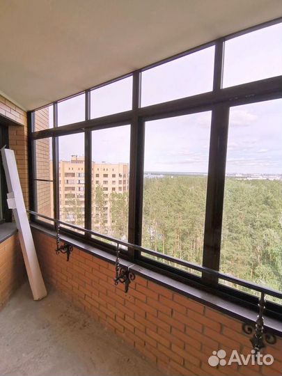 Окна пвх Производство