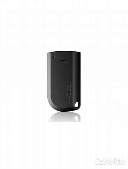 Pandora DX-4G S Plus