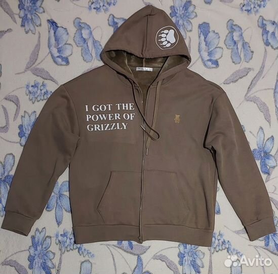 Спортивный костюм женский, велюр, тёплый