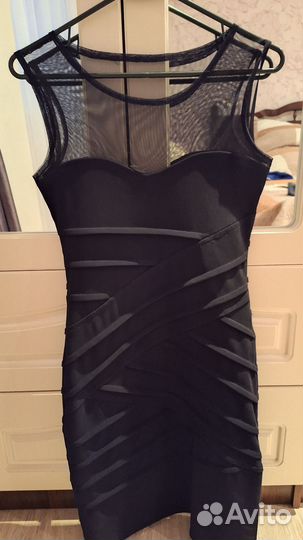 Вещи пакетом 44 размер