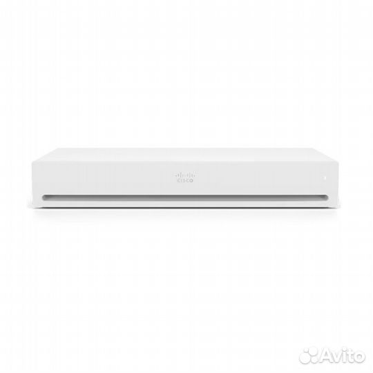 CS-codec-PRO - Cisco Webex Room Kit Pro