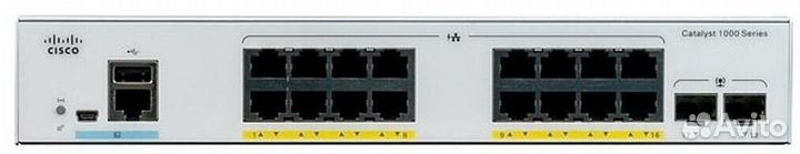 Cisco CBS220-8FP-E-2G-CN