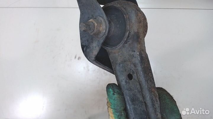 Рычаг подвески Suzuki Grand Vitara, 2005