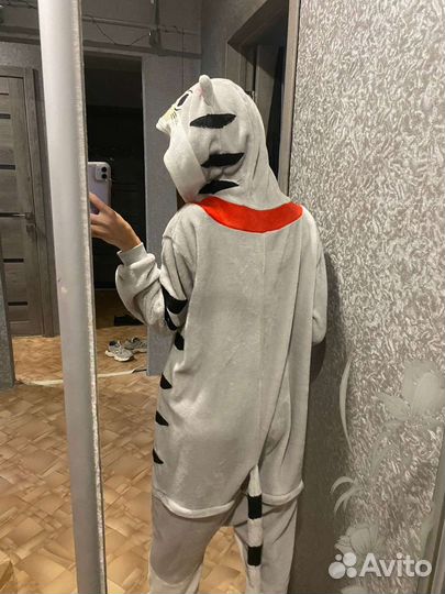 Женская одежда