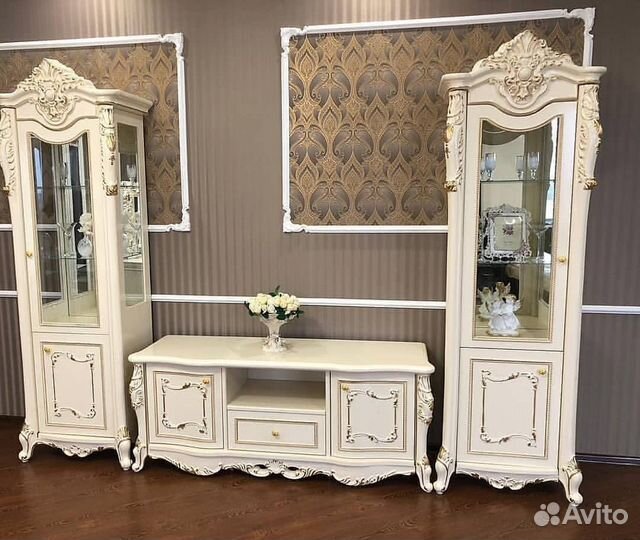 Тв группа «Джоконда»