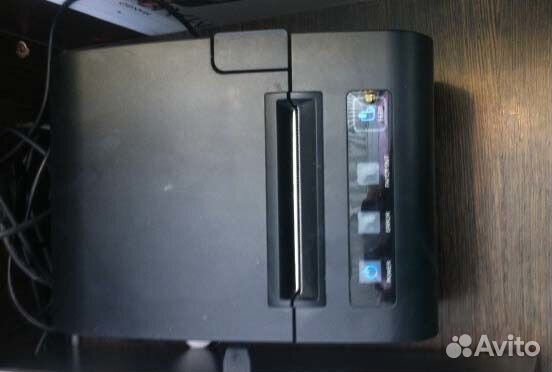 Б/У Оборудование для R-keeper, Iiko, 1C