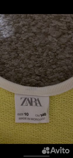 Комбинезон летний