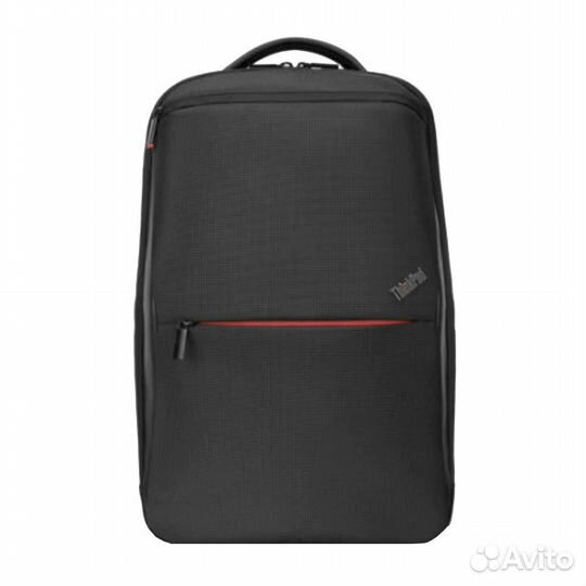 Сумка для ноутбука Lenovo 4X40Q26383 183553