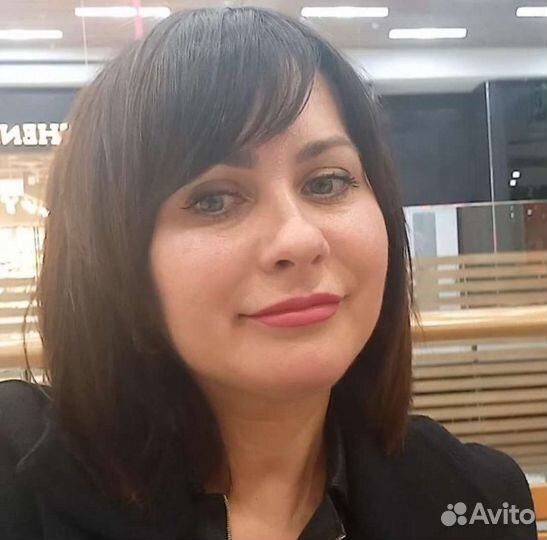 Риэлтор Татьяна, аренда недвижимости