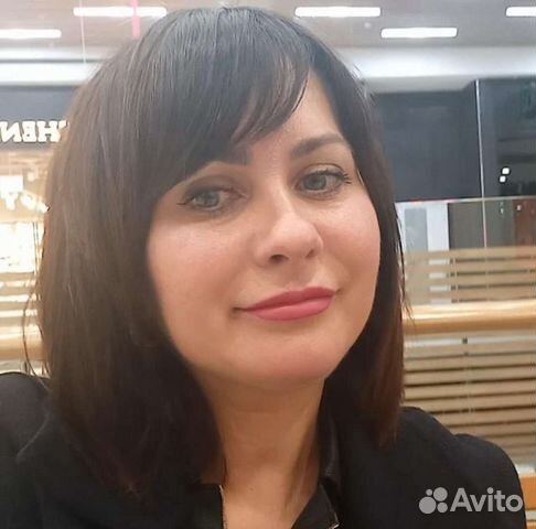 Риэлтор Татьяна, аренда недвижимости