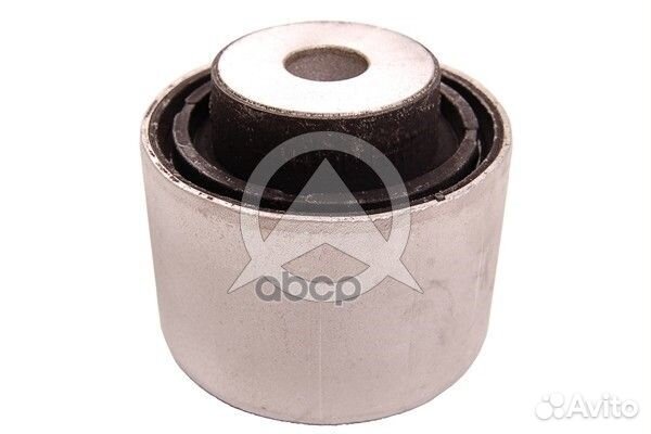 Сайлентблок jaguar XF I (X250) 827611 Sidem