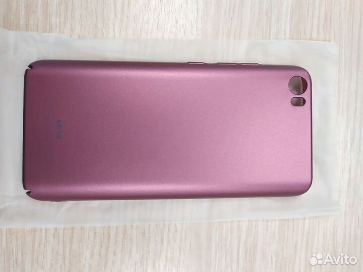 Чехол на xiaomi mi5, redmi note 7