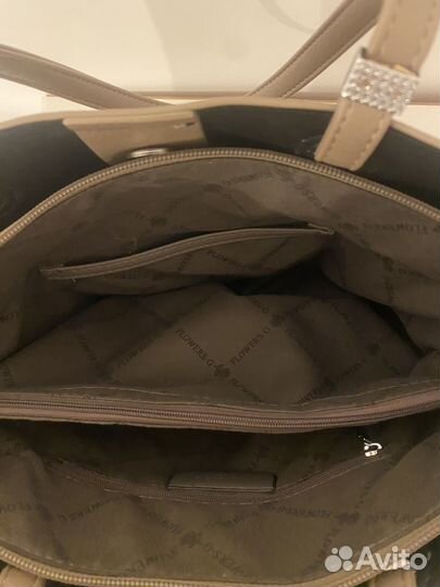 Сумка женская