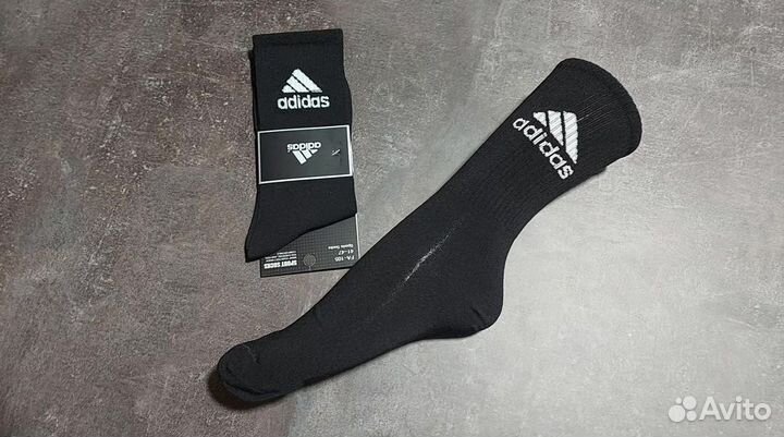 Носки Adidas
